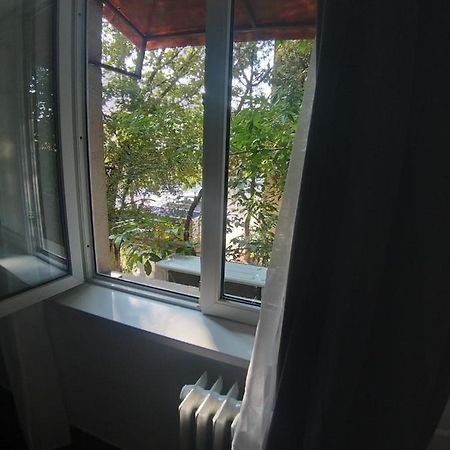 Ovidiu Relaxing Place Bucarest Esterno foto
