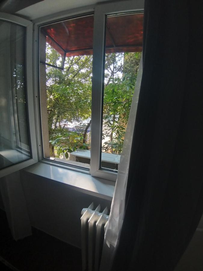 Ovidiu Relaxing Place Bucarest Esterno foto